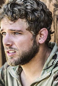 Películas de Max Thieriot