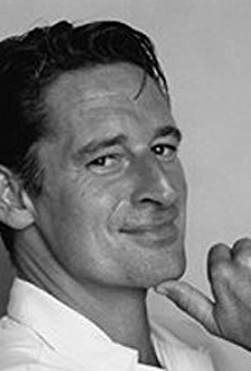 Películas de Max Tidof