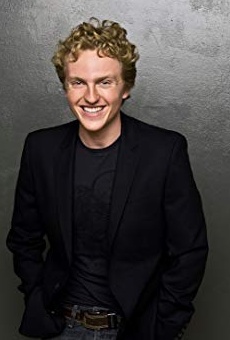 Películas de Max Topplin