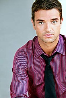 Películas de Max Venison Películas de Max Venison