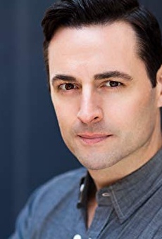 Películas de Max von Essen