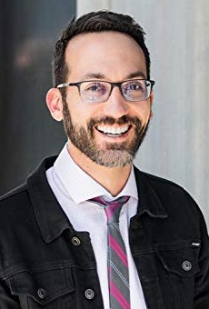 Películas de Max Wachtel