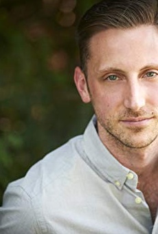 Películas de Max Walker Películas de Max Walker