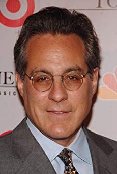 Películas de Max Weinberg