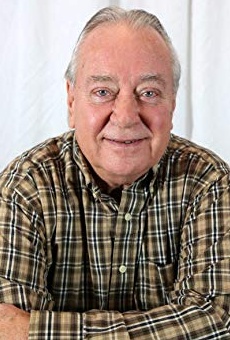 Películas de Max Weiss Películas de Max Weiss