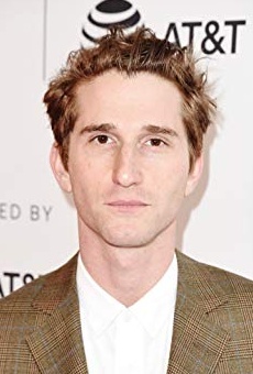 Películas de Max Winkler