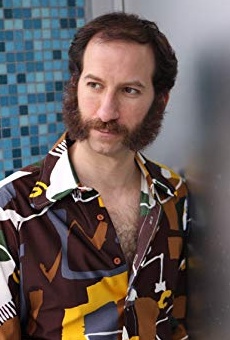 Películas de Max Wolf