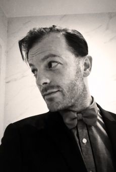 Películas de Max Wrottesley