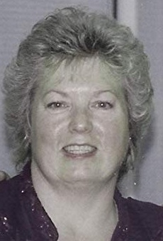 Películas de Maxann Crotts