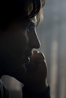 Películas de Maxi Iglesias