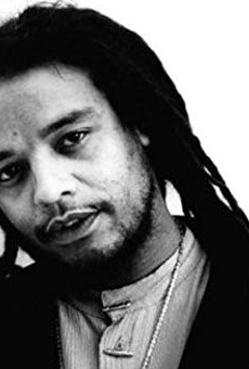 Películas de Maxi Priest Películas de Maxi Priest