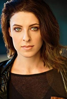 Películas de Maxi Witrak