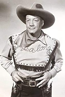 Películas de Maxie Rosenbloom