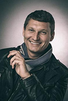 Películas de Maxim Esterkin