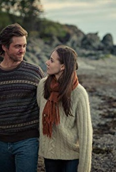 Películas de Maxim Gaudette