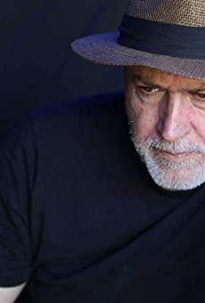 Películas de Maxim Genchev