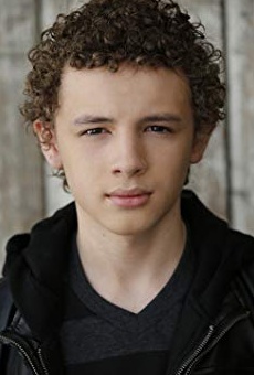 Películas de Maxim Knight