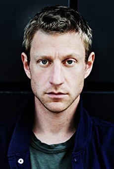 Películas de Maxim Mehmet