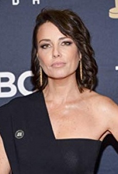 Películas de Maxim Roy