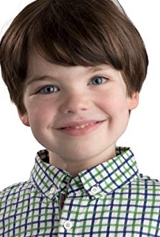 Películas de Maxim Swinton