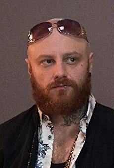 Películas de Maxime Bessette