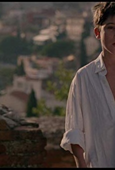 Películas de Maxime Collin