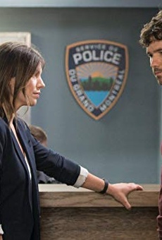 Películas de Maxime Denommée