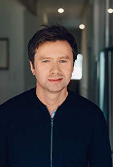 Películas de Maxime Desmons Películas de Maxime Desmons