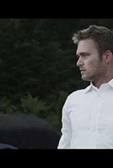 Películas de Maxime Dumontier