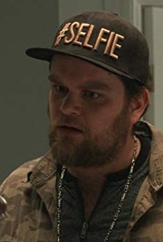 Películas de Maxime Mailloux