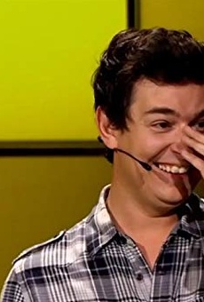 Películas de Maxime Tremblay