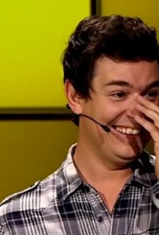 Películas de Maxime Tremblay (2)