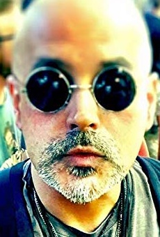 Películas de Maximilian A. Mastrangelo