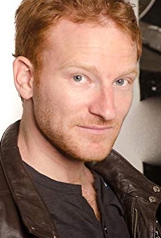 Películas de Maximilian Dirr