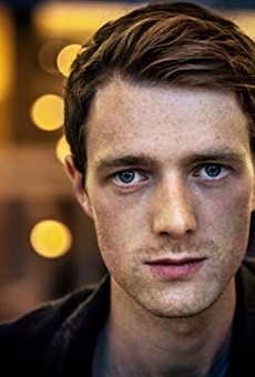 Películas de Maximilian Klas