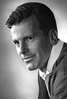 Películas de Maximilian Schell