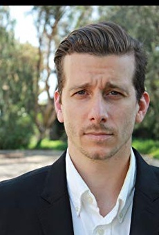 Películas de Maximilian Schlossberg