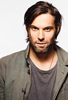 Películas de Maximilian Simonischek