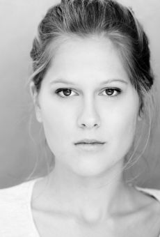 Películas de Maximiliane Bauer