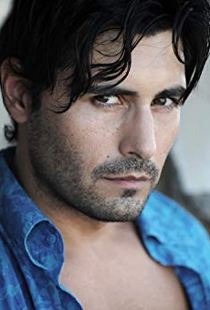 Películas de Maximiliano Hernando Bruno