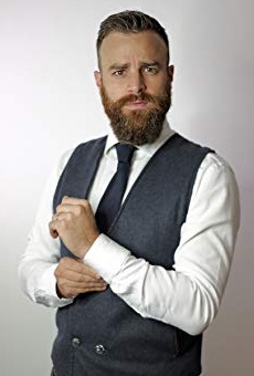 Películas de Maximiliano Villegas