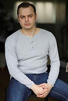 Películas de Maximilien Poullein Películas de Maximilien Poullein