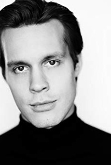 Películas de Maximilien Seweryn