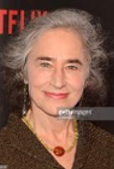 Películas de Maximilienne Ewalt