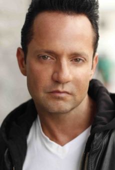 Películas de Maximo Gianfranco Sorrentino