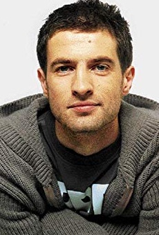 Películas de Maximos Moumouris