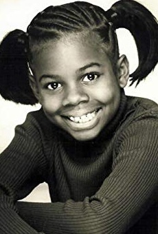 Películas de Maxine Chapman