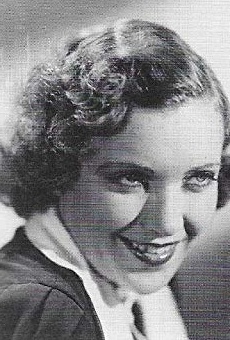 Películas de Maxine Doyle