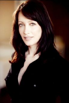 Películas de Maxine Dumont