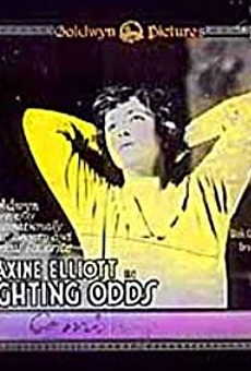 Películas de Maxine Elliott